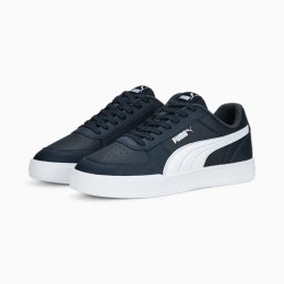 Buty Puma Caven M 38081023 44.5