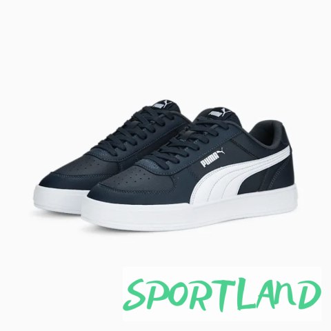 Buty Puma Caven M 38081023 44.5 Buty Puma Caven M 38081023 44.5