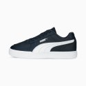 Buty Puma Caven M 38081023 44.5