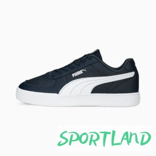 Buty Puma Caven M 38081023 44.5