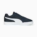 Buty Puma Caven M 38081023 44.5