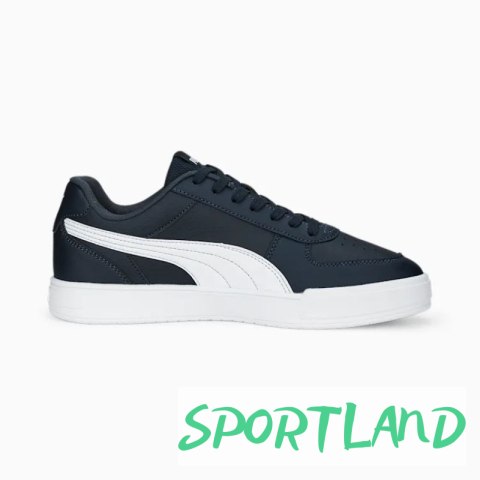 Buty Puma Caven M 38081023 44.5 Buty Puma Caven M 38081023 44.5