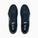 Buty Puma Caven M 38081023 44.5