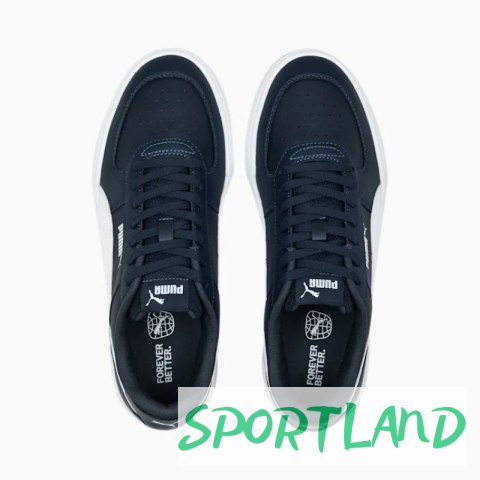 Buty Puma Caven M 38081023 44.5 Buty Puma Caven M 38081023 44.5