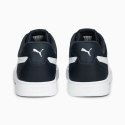 Buty Puma Caven M 38081023 44.5