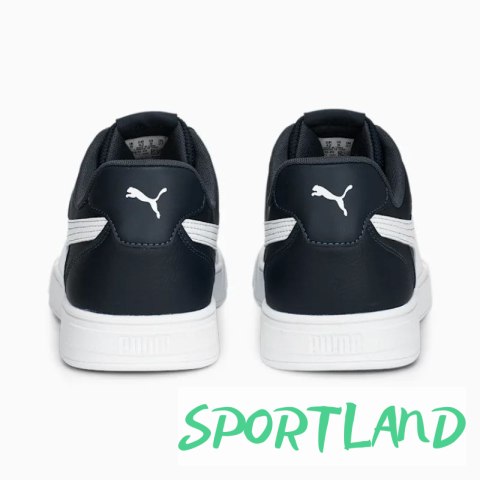 Buty Puma Caven M 38081023 44.5 Buty Puma Caven M 38081023 44.5