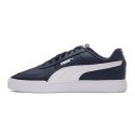 Buty Puma Caven M 38081023 44.5