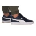 Buty Puma Caven M 38081023 44.5