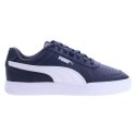 Buty Puma Caven M 38081023 44.5