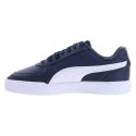 Buty Puma Caven M 38081023 44.5