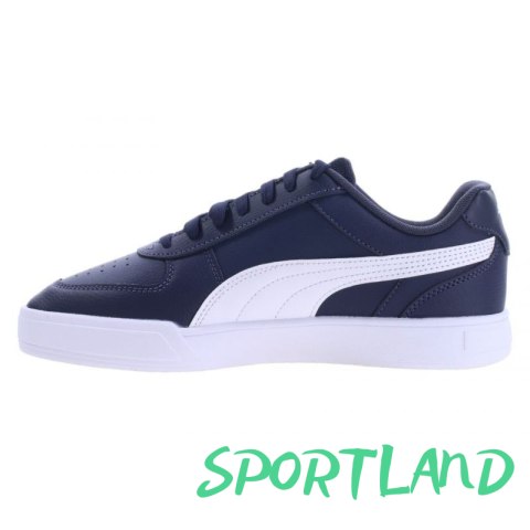 Buty Puma Caven M 38081023 44.5 Buty Puma Caven M 38081023 44.5