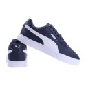 Buty Puma Caven M 38081023 44.5