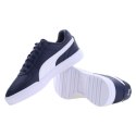 Buty Puma Caven M 38081023 44.5
