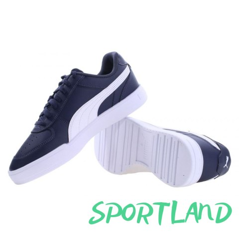 Buty Puma Caven M 38081023 44.5 Buty Puma Caven M 38081023 44.5