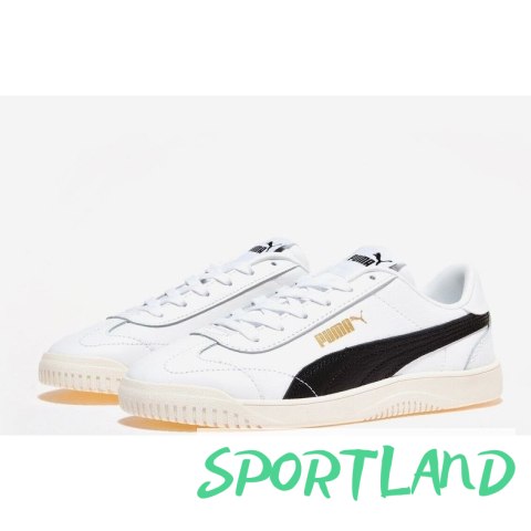 Buty Puma Club 5v5 M 38940603 40 Buty Puma Club 5v5 M 38940603 40