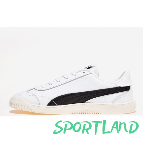 Buty Puma Club 5v5 M 38940603 40 Buty Puma Club 5v5 M 38940603 40