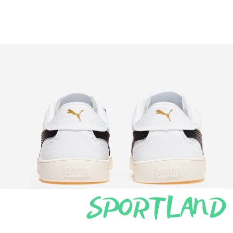 Buty Puma Club 5v5 M 38940603 42