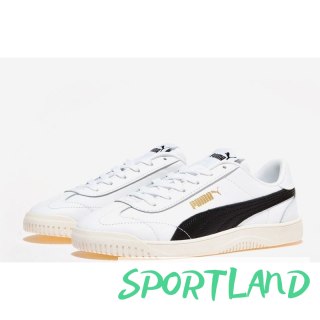 Buty Puma Club 5v5 M 38940603 44.5
