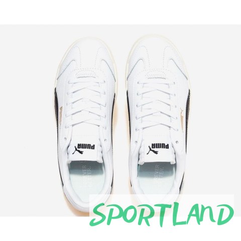 Buty Puma Club 5v5 M 38940603 44.5 Buty Puma Club 5v5 M 38940603 44.5