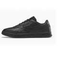 Buty Reebok Court Advance M GZ9621 42