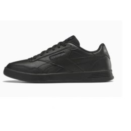 Buty Reebok Court Advance M GZ9621 42