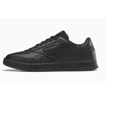Buty Reebok Court Advance M GZ9621 42