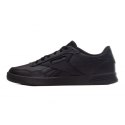 Buty Reebok Court Advance M GZ9621 42