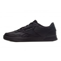 Buty Reebok Court Advance M GZ9621 42
