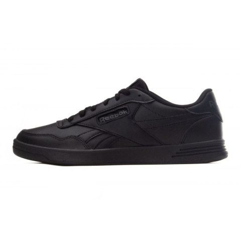 Buty Reebok Court Advance M GZ9621 42 Buty Reebok Court Advance M GZ9621 42