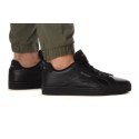 Buty Reebok Court Advance M GZ9621 42