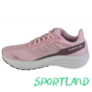 Buty Salomon Aero Blaze W 472086 38 2/3