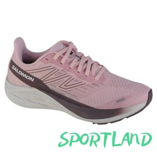 Buty Salomon Aero Blaze W 472086 38