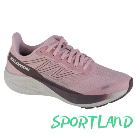 Buty Salomon Aero Blaze W 472086 38 Buty Salomon Aero Blaze W 472086 38