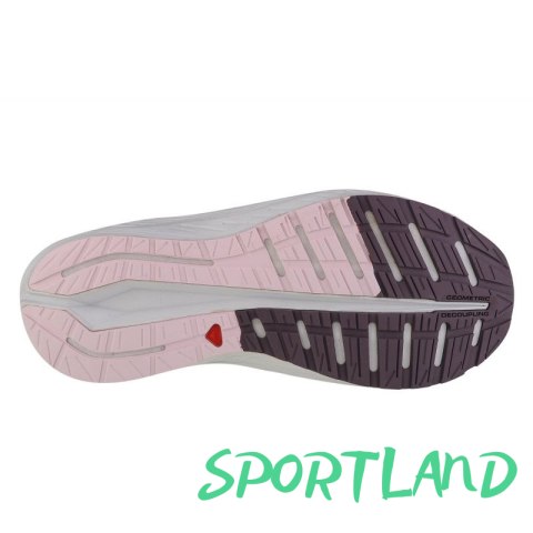 Buty Salomon Aero Blaze W 472086 38 Buty Salomon Aero Blaze W 472086 38