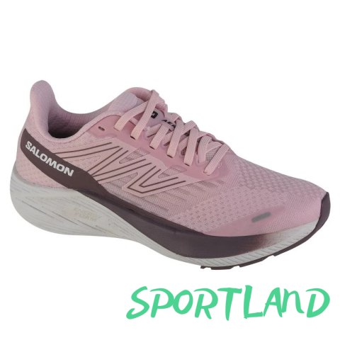 Buty Salomon Aero Blaze W 472086 38 Buty Salomon Aero Blaze W 472086 38