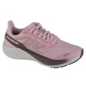 Buty Salomon Aero Blaze W 472086 39 1/3