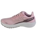 Buty Salomon Aero Blaze W 472086 39 1/3
