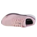 Buty Salomon Aero Blaze W 472086 39 1/3