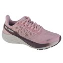 Buty Salomon Aero Blaze W 472086 39 1/3