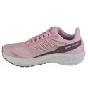 Buty Salomon Aero Blaze W 472086 39 1/3