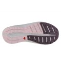 Buty Salomon Aero Blaze W 472086 39 1/3