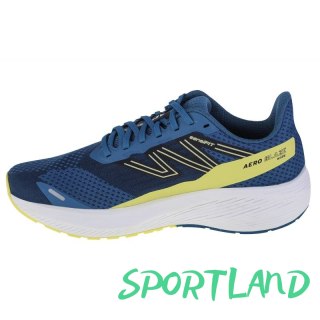 Buty Salomon Aero Blaze Wide M 472113 42 2/3