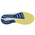 Buty Salomon Aero Blaze Wide M 472113 42 2/3