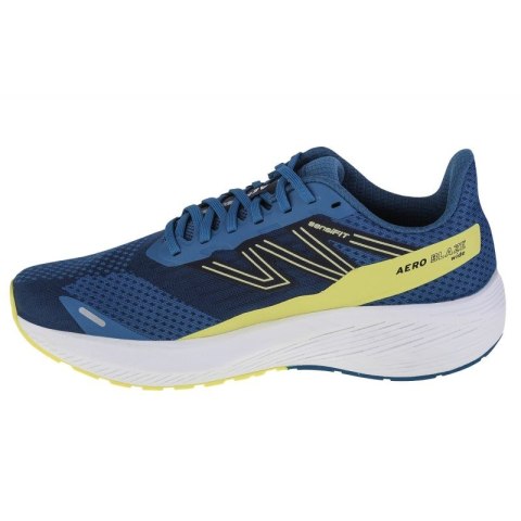 Buty Salomon Aero Blaze Wide M 472113 44 Buty Salomon Aero Blaze Wide M 472113 44
