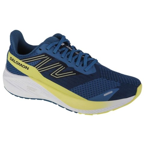 Buty Salomon Aero Blaze Wide M 472113 44 Buty Salomon Aero Blaze Wide M 472113 44