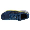 Buty Salomon Aero Blaze Wide M 472113 45 1/3