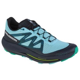 Buty Salomon Pulsar Trail M 472102 42