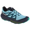 Buty Salomon Pulsar Trail M 472102 42 Buty Salomon Pulsar Trail M 472102 42