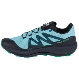 Buty Salomon Pulsar Trail M 472102 43 1/3