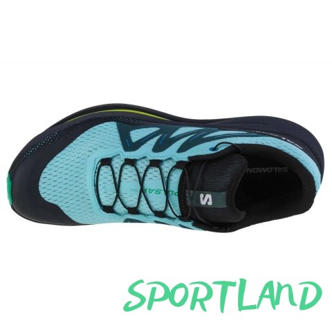 Buty Salomon Pulsar Trail M 472102 43 1/3 Buty Salomon Pulsar Trail M 472102 43 1/3